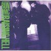 Run DMC Raising Hell (Bonus Tracks) (1986)