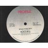 Run DMC Raising Hell (Bonus Tracks) (1986)++++