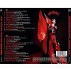Freddie Mercury Original Version, Single Version & Rarities (2018) 2CD+