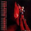 Freddie Mercury Original Version, Single Version & Rarities (2018) 2CD
