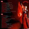 Freddie Mercury Original Version, Single Version & Rarities (2018) 2CD++