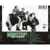 Fun Factory Nonstop (The 1st Album) (1994)+
