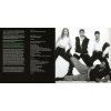 Fun Factory Nonstop (The 1st Album) (1994)++