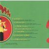 Maxx – To The Maxximum+++