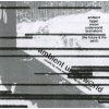 U96 Das Boot (1992)+++