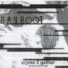 U96 Das Boot (1992)++