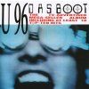 U96 Das Boot (1992)