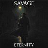 Savage Eternity (2026)