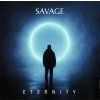 Savage Eternity (2026)++++++++