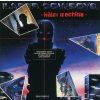 The Laser Cowboys Killer Machine (The Original Maxi Singles Collection) (2026)++