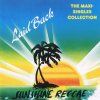 Laid Back Sunshine Reggae (The Maxi Singles Collection) (2024)