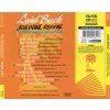 Laid Back Sunshine Reggae (The Maxi Singles Collection) (2024)+