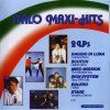 Italo Maxi Hits 2CD Limited