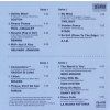 Italo Maxi Hits 1985 (Limited Edition) (1985) 2CD++