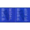 Gipsy & Queen Action (7 Bonus Tracks) (1988) (2025)++++