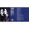 Gipsy & Queen Action (7 Bonus Tracks) (1988) (2025)+++
