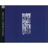 Gipsy & Queen Action (7 Bonus Tracks) (1988) (2025)++