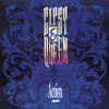 Gipsy & Queen Action (7 Bonus Tracks) (1988) (2025)