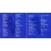Gipsy & Queen Action (7 Bonus Tracks) (1988) (2025)+++++