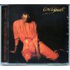 Amii Stewart Amii Stewart (1983)
