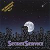 Secret Service The Maxi Singles Collection Vol. 3 (2024)