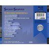 Secret Service The Maxi Singles Collection Vol. 3 (2024)+