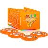 NOW Yearbook 1987 (4CD) 2024