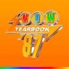 NOW Yearbook 1987 (4CD) 2024++