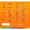 NOW Yearbook 1987 (4CD) 2024+