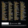 NOW YEARBOOK THE VAULT 1982 (4CD) (2026)+