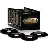 NOW YEARBOOK THE VAULT 1982 (4CD) (2026)