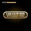 NOW YEARBOOK THE VAULT 1982 (4CD) (2026)++