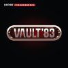 NOW YEARBOOK THE VAULT 1983 (4CD) (2024)