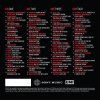 NOW YEARBOOK THE VAULT 1983 (4CD) (2024)+