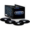 NOW Yearbook The Vault 1984 (2024) 4CD