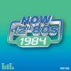 NOW 12 80s 1984 Part 1 (4CD) (2025)