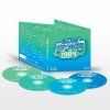 NOW 12 80s 1984 Part 1 (4CD) (2025)++