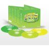 NOW 12 80s 1985 Part 2 (4CD) (2025)++