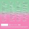 NOW 12 80s 1986 Part 1 (4CD) (2026)+