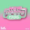 NOW 12 80s 1986 Part 1 (4CD) (2026)