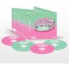 NOW 12 80s 1986 Part 1 (4CD) (2026)++