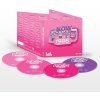 NOW 12 80s 1986 Part 2 (4CD) (2026)+
