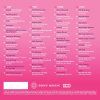 NOW 12 80s 1986 Part 2 (4CD) (2026)++