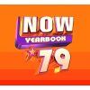 NOW Yearbook 1979