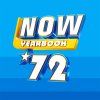 NOW Yearbook 1972 (Deluxe Book Edition) (2026)