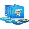 NOW Yearbook 1972 (4CD) (2026)