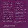 Bucks Fizz Greatest Hits (1999)++
