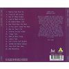Bucks Fizz Greatest Hits (1999)+