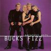 Bucks Fizz Greatest Hits (1999)