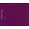 Bucks Fizz Greatest Hits (1999)+++